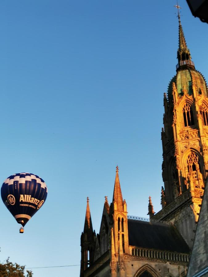 Les Pourquoi Pas - De Tourisme Dsv Bayeux
