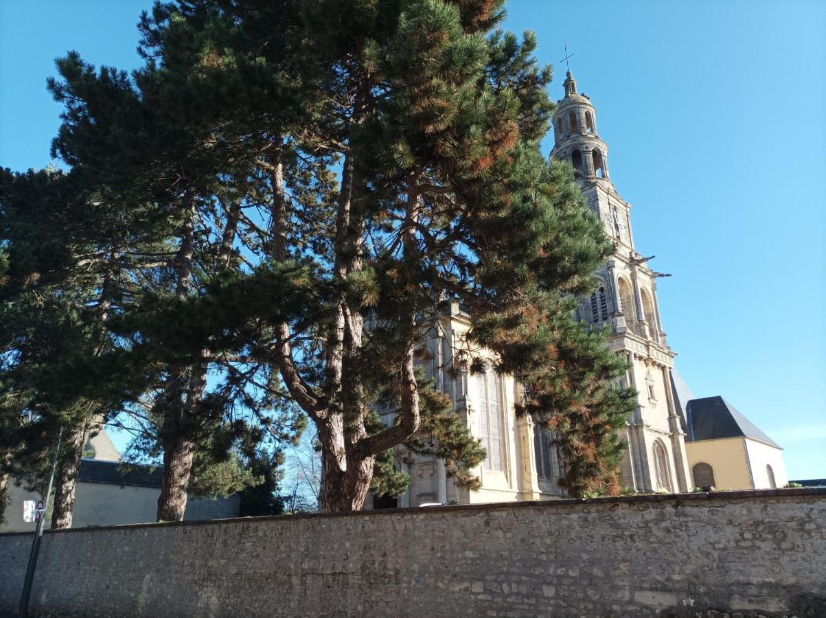 Les Pourquoi Pas - De Tourisme Dsv *