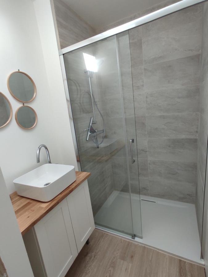 Apartment Les Pourquoi Pas - De Tourisme Dsv *